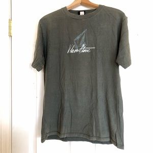 Volcom Stone DIAMOND Tee